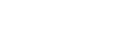 Norland Inn & Suites