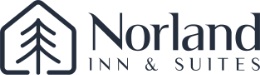 Norland Inn & Suites